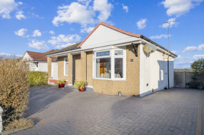 27, Netherhill Avenue, Glasgow G44 3XF