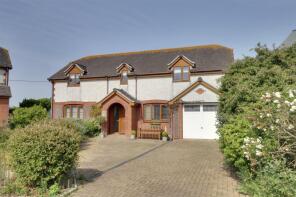 6, Village Farm Close, Marhamchurch, Bude EX23 0HN