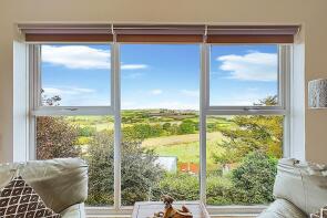 Pleasant View, Dent Road, Egremont CA22 2RU