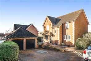 11, Jubbs Lane, Marlborough SN8 1SR