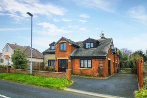 19 Shady Heights, Hartford Drive, Bedlington NE22 6AJ