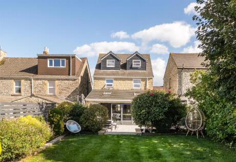 Salisbury Road, Paulton, Bristol