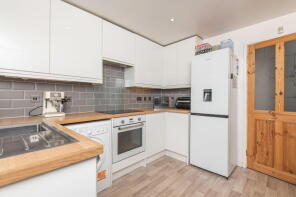 90, Sherburn Road North, Whinmoor, Leeds LS14 2BX