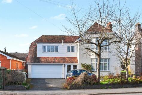 Worcester Road, Droitwich Spa, Worcestershire, WR9