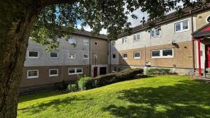 14, Shiel Walk, Craigshill, Livingston EH54 5AW