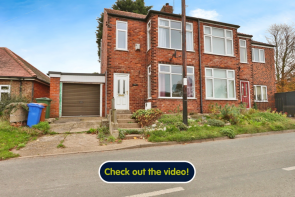 Penningthorpe, Main Street, Hull HU12 0RY