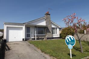 22, Trelispen Park, St. Austell PL26 6HT