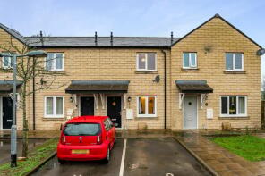 22, Strands Farm Lane, Lancaster LA2 8AX
