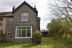 Lea Croft, Drigg, Holmrook CA19 1XG