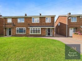 26, Whiteleas Way, South Shields NE34 8LH