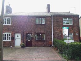 166, Smithy Lane, Ormskirk L40 8HW