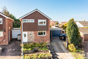 18, Boucher Road, Leek ST13 7JH