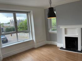 62, Elmbank Terrace, Aberdeen AB24 3NL