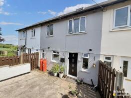 17, Verdun Terrace, Washford, Watchet TA23 0PF