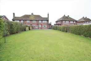 18, Smithy Lane, Ormskirk L40 1UH