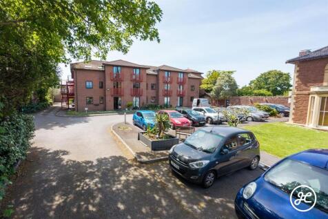 Wembdon Road, Aspen Court Wembdon Road, TA6