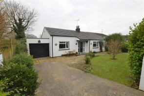20, Meadow Park, Treffgarne, Haverfordwest SA62 5PQ