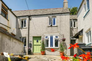 3, Hillside, Ivybridge PL21 9RY