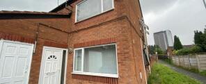 12, Totland Close, Manchester M12 5RY