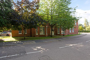 2, Casson Court, Goldring Way, St. Albans AL2 1GP