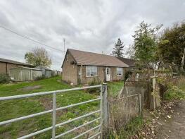 4, Rookery Farm, The Chase, March PE15 0DU