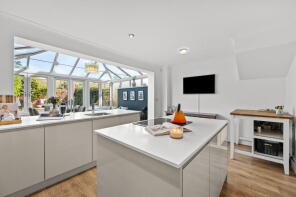 29, Spires Gardens, Winwick, Warrington WA2 8WB