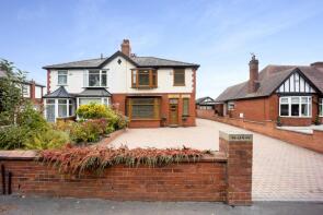 159, Newbrook Road, Bolton BL5 1EY