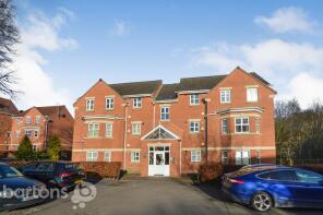 48, Pickard Drive, Sheffield S13 8EX