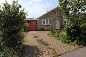 6, Rockway, Bridport DT6 4LW