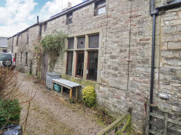 Raven Cottage, Newbiggin-on-lune From Main Street To The A685, Kirkby Stephen CA17 4NS