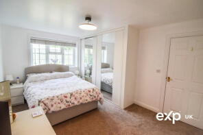 2a, Kennedy Court, Newark NG22 9PQ