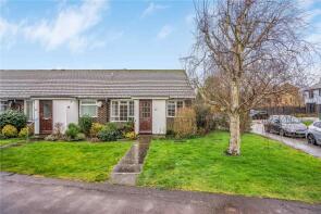 29, Dial Close, Bognor Regis PO22 0JU