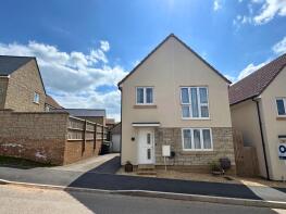 16, Dyer Street, Banwell BS29 6BY