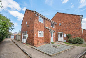 64, Tower Road, Bexleyheath DA7 4JG