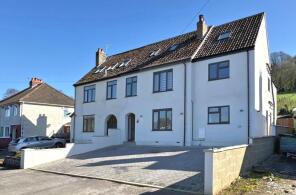 6, Wotton Crescent, Wotton-under-edge GL12 7JZ