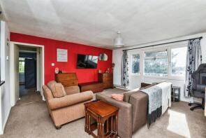7, Goldney House, Priory Street, Corsham SN13 0AU