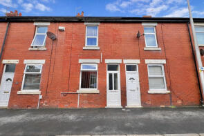 16, Broughton Avenue, Blackpool FY3 8EQ
