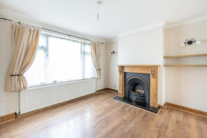 34, Glenister Road, Chesham HP5 2AZ