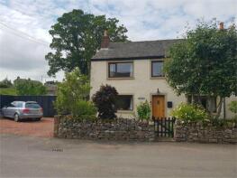 2, Howgate House, Howgate, Penrith CA11 0BH