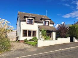 1a, Station Road, Ayr KA7 4LL