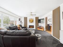2, Farmwell Close, Hartcliffe, Bristol BS13 9PR
