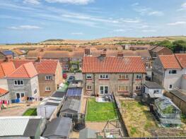 11, Seaton Close, Saltburn-by-the-sea TS13 5AU