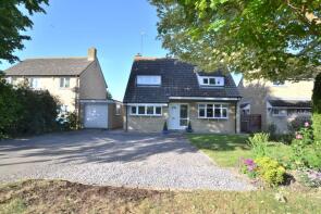 7, Box Trees, Teddington Through Road, Teddington, Tewkesbury GL20 8JA
