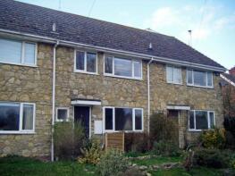 5, The Stables, High Street, Milton Keynes MK19 7DZ