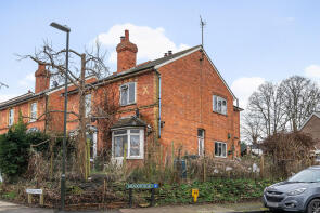 6, Somerset Villas, Corseley Road, Groombridge TN3 9RR