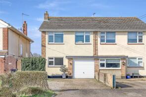 381, Little Wakering Road, Southend-on-sea SS3 0GA