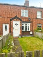 67, Brigg Lane, Camblesforth, Selby YO8 8HE