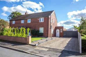 8, Downshaw Road, Ashton-under-lyne OL7 9QL