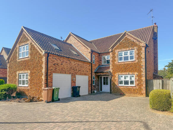 2 Burman Mews - Anna Charles-36 T202609211248.jpg