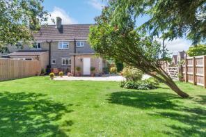 1, Limes Place, Swindon SN6 6DR